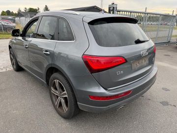 Audi Q5 - 4