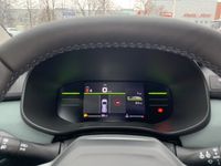 Dacia Jogger - Vorschau Bild 35