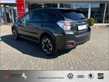 Subaru XV 2.0D Comfor TOP-Zustand ab 66 EUR o.Anzahlung - Subaru aus 2016