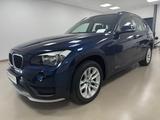BMW X1 18 d xDrive*PDC*PANO*KLIMA*STZHZ*ISOFIX*LMF* - BMW: Is