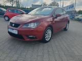 Seat Ibiza SC DSG Klimaautomatik Navi Garantie - Seat Ibiza in Oberhausen