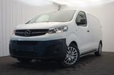 Opel Vivaro Kasten Edition M L2 *LANG, MwSt, Sortimo* - Opel Vivaro: Lang