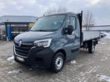 Renault Master Dreiseitenkipper L2H1 dCi 130