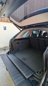 BMW X5 xDrive30d  Top Zustand  - BMW X5 aus 2017