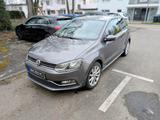 Volkswagen Polo 1.2 TSI 81kW Highline Highline