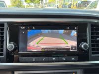 Seat Ateca - Vorschau Bild 17
