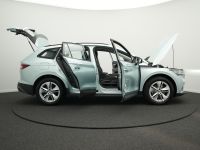 Skoda Enyaq - Vorschau Bild 40