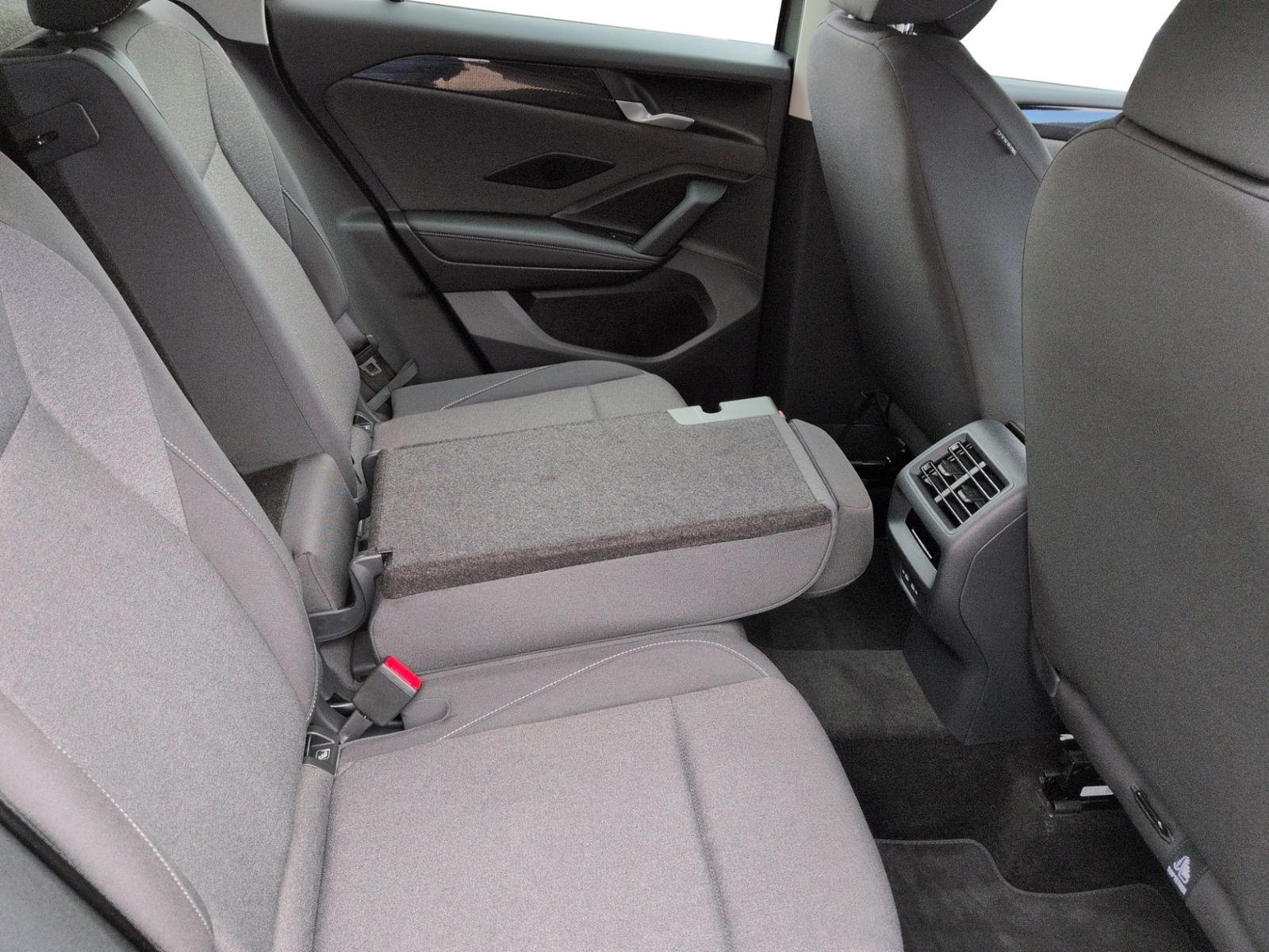 Tiguan 1.5 eTSI DSG Life NAVI+KAMERA+LED