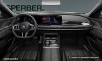 BMW 740 - Vorschau Bild 3