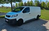Peugeot Expert Kasten Premium L3 2.0D - Peugeot Expert: 2.0