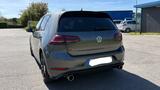 Volkswagen Golf 2.0 TSI GTI Performance GTI Performance - VW Golf Gebrauchtwagen in Hagen