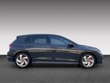 Volkswagen Golf VIII GTI 2.0 l TSI 6-Gang App-Connect DAB+ - Volkswagen Golf: Golf6