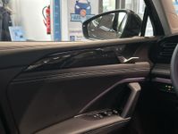 Volkswagen Tiguan - Vorschau Bild 12