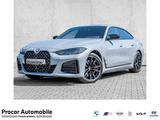 BMW M440i xDrive Gran Coupé M Sport HUD RFK NAVI LM - BMW M440 in Düsseldorf