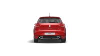 Seat Ibiza - Vorschau Bild 7