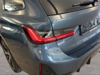 BMW 330 - Vorschau Bild 14