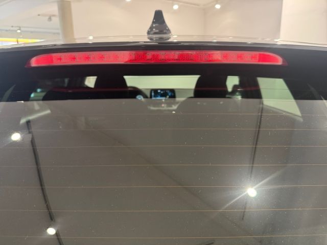 Hyundai i30 – Bild 13