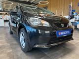Seat Mii Style Salsa *NAVI*PDC*KLIMA*SportLenkrad* - Seat Mii Sport mit Benzin-Antrieb