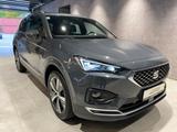 Seat Tarraco Xperience 1.4 e-HYBRID 180kW (245PS) 6-G - Seat: 24