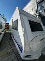 Polar 620 BQD Selected - Offers matching your search criteria