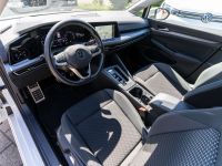 Volkswagen Golf - Vorschau Bild 12