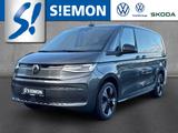 Volkswagen Multivan 2.0 TDI Energy LÜ R-Kamera Navi AHK ele
