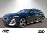 Audi S5 Avant TFSI 270 kW S tronic
