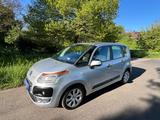 Citroën C3 Picasso VTi 95 Tendance  - gebrauchte Citroën C3 Picasso aus dem Jahr 2010