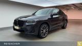 BMW X4 xDrive 30d A M-Sport,Pano,AHK,DA,PA,adapLED - BMW X4 in Augsburg