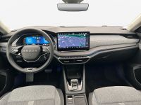 Skoda Octavia - Vorschau Bild 5