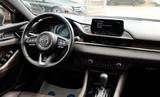 Mazda  Mazda 6 Kombi - AWD | 184 PS | Vollaussta... - Mazda 6 in Chemnitz