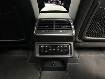 2024 AUDI Q8 E-TRON 缩略图 29