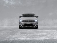 Volkswagen T-Roc - Vorschau Bild 3
