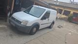 Ford tranzit /tourneo conneckt - gebrauchte Ford Tourneo aus dem Jahr 2009