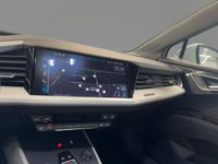 Audi Q4 e-tron - Vorschau Bild 13