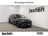 Skoda Scala Monte Carlo 1.5 TSI DSG CarPlay Pano DAB - Skoda Scala in Köln