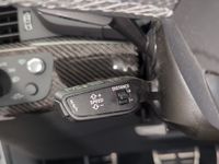 Audi A5 - Vorschau Bild 23