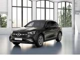 Mercedes-Benz GLC 220 d 4M AMG*AHK*HUD*STH*MEMORY*Pano*AHK*+++ - gebrauchte Mercedes-Benz GLC 220 aus dem Jahr 2024