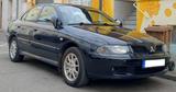 Mitsubishi Carisma 1.8 GDI | ÜV | 122 PS ... - gebrauchte Mitsubishi Carisma aus dem Jahr 2004