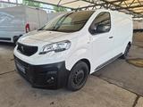 Peugeot Expert 2.0 HDI 145 L2 M Kastenwagen Klima Tempom - Peugeot Expert: 2l Hdi