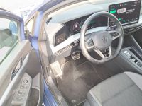 Volkswagen Golf - Vorschau Bild 14