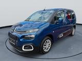 Citroën Berlingo Live M - Citroën Berlingo Gebrauchtwagen in Bielefeld