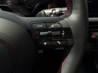 Hyundai TUCSON - Vorschau Bild 19