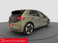 Volkswagen ID.3 - Vorschau Bild 7