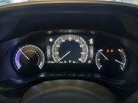 Mazda MX-30 - Vorschau Bild 35