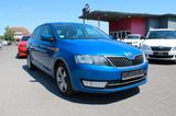 Skoda Rapid Spaceback Joy Sitzhz PDC - Skoda Rapid in Hannover