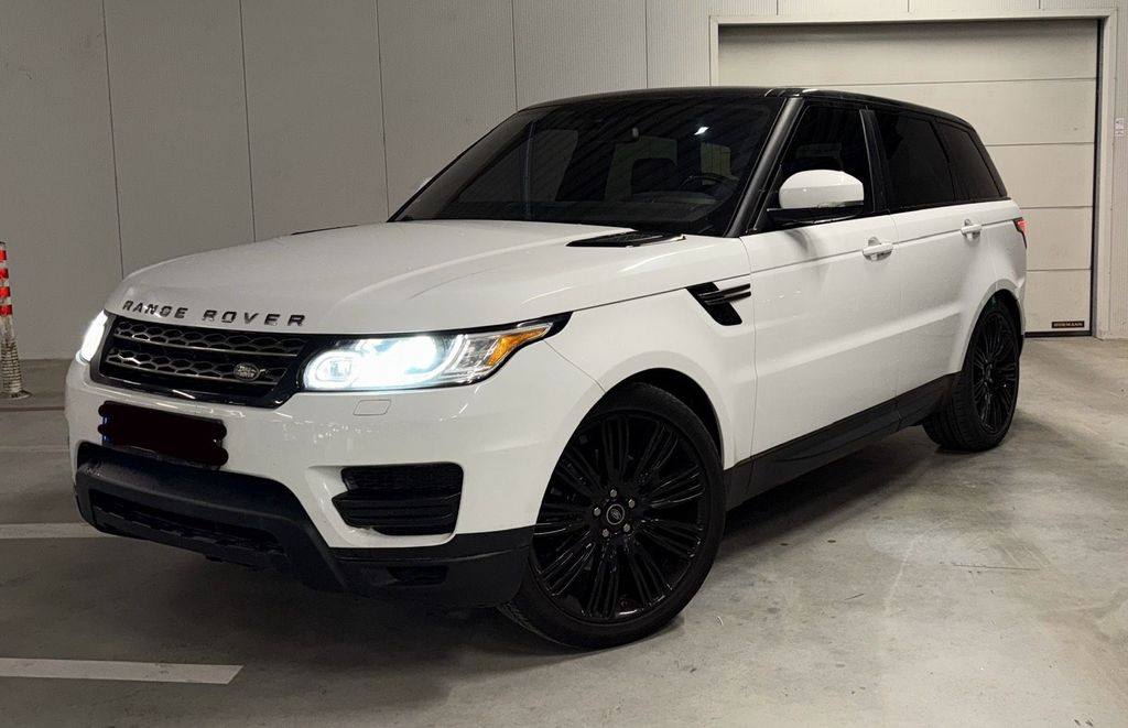 Image of Other Other