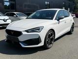 Cupra Leon 1.5 TSI/ACC/ - Cupra Leon Unfallwagen