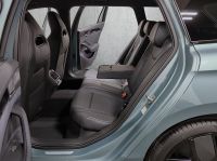 Volkswagen Passat Variant - Vorschau Bild 12