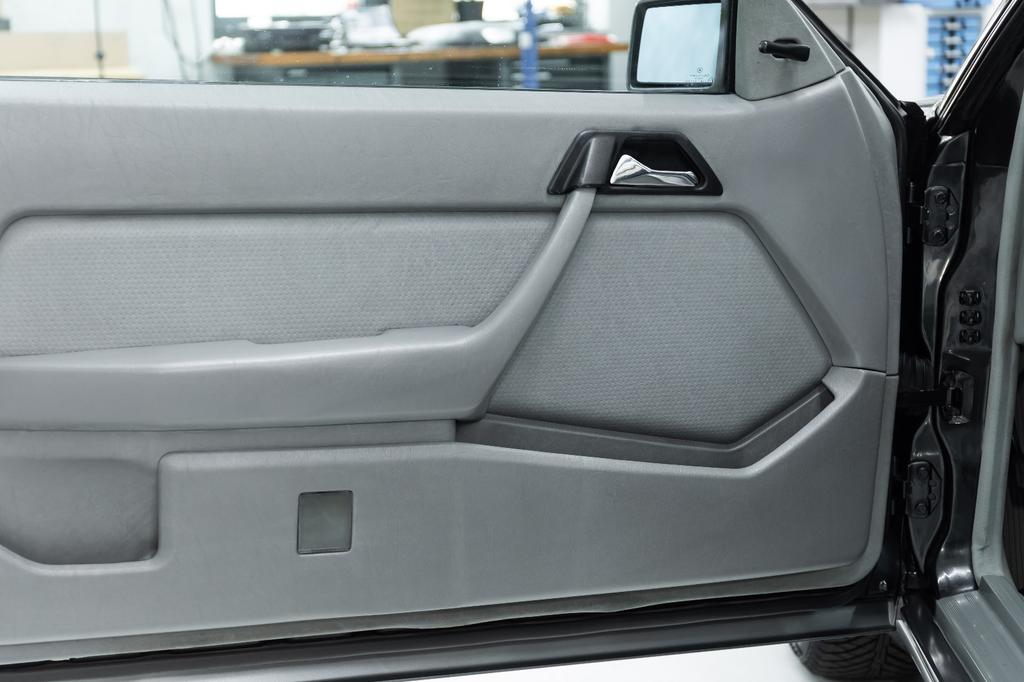 Mercedes-Benz CE 230